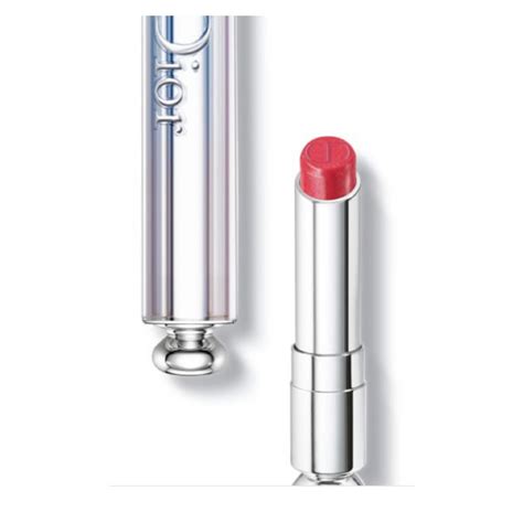 Dior Addict Lipstick In Must Have 579 